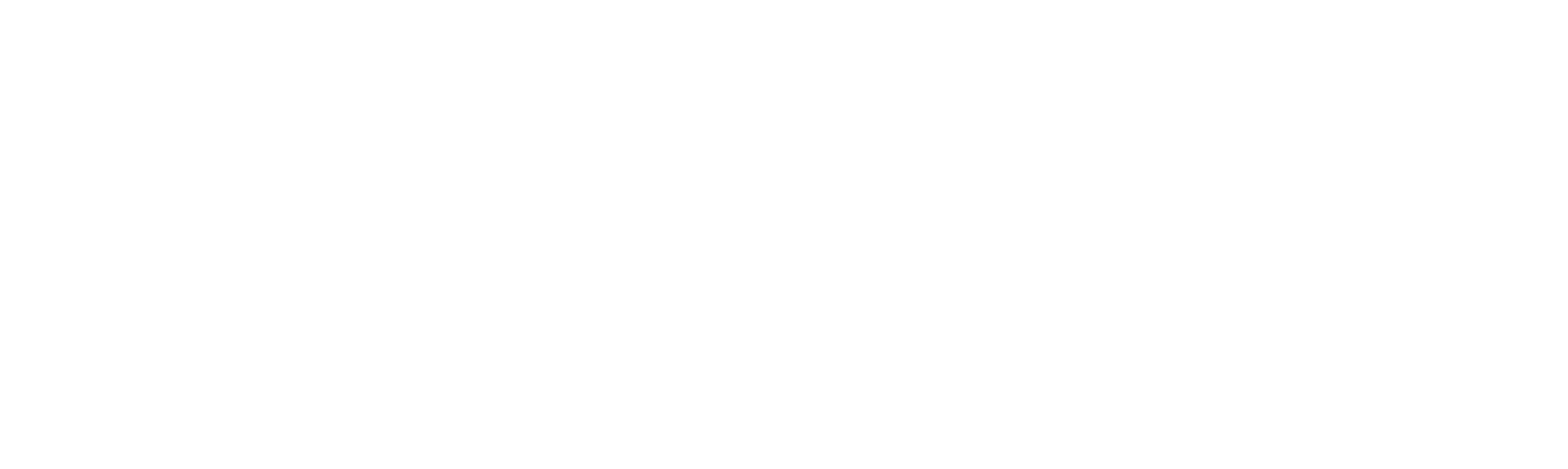SuitXMusic