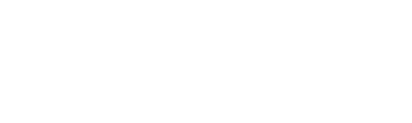 SuitXMusic